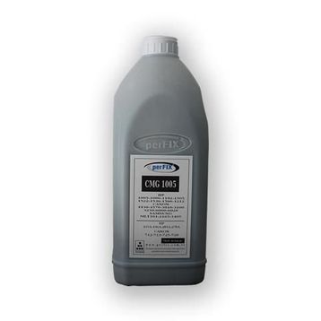 Perfix HP Cmg 1005 1 kg Polyester Toner Tozu