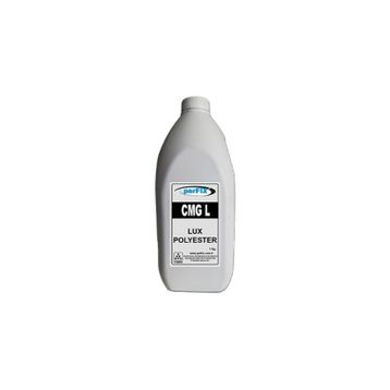 Perfix HP Cmg 1005 1 kg Polyester Toner Tozu