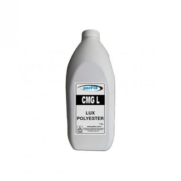 Perfix HP Cmg 1005 1 kg Polyester Toner Tozu