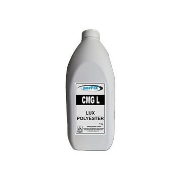 Perfix HP Cmg 1005 1 kg Polyester Toner Tozu