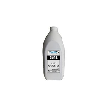 Perfix HP Cmg 1005 1 kg Polyester Toner Tozu