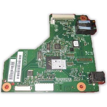 Perfix HP P2035N - CC526-60001 Formatter Board
