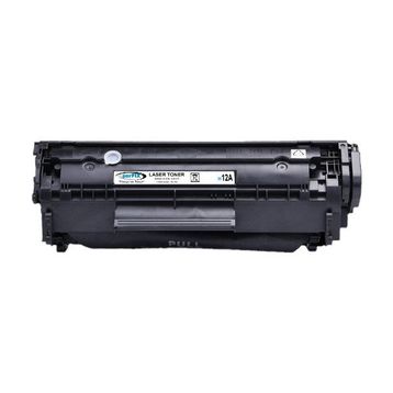 Perfix HP Q2612A 1010 Toner
