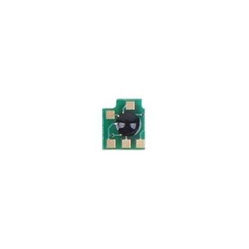 Perfix HP Q6460A - 4730 Siyah Chip