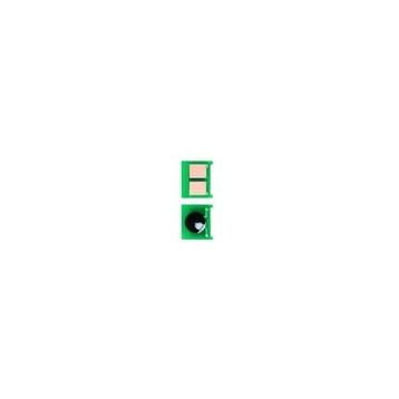 Perfix HP Renkli Universal U10 - Mavi Chip