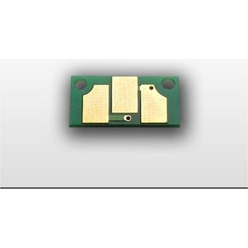 Perfix KM 2400 - 2430 - 2450 - 2500 4,5K Mavi Chip