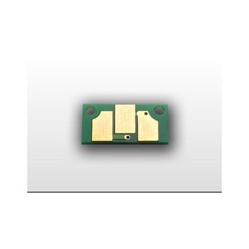 Perfix KM 2400 - 2430 - 2450 - 2500 4,5K Mavi Chip