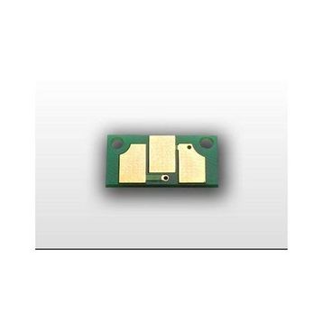 Perfix KM 2400 - 2430 - 2450 - 2500 4,5K Mavi Chip