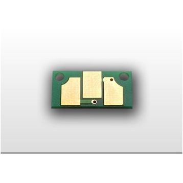 Perfix KM 2400 - 2430 - 2450 - 2500 4,5K Mavi Chip