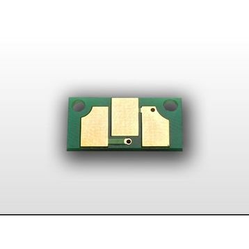 Perfix KM 5430 Mavi Chip