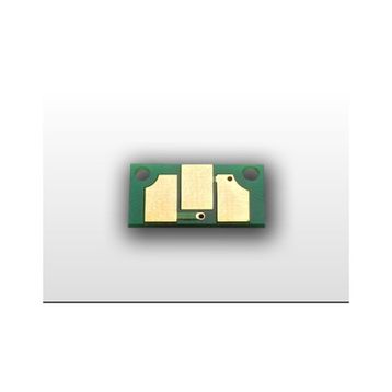 Perfix KM 5430 Mavi Chip