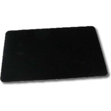 Perfix Kyocera TK865 – TK205Cİ – TK300Cİ Mavi Chip