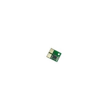 Perfix Lexmark C782 16,5K Siyah Chip