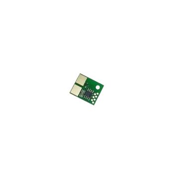 Perfix Lexmark C782 16,5K Siyah Chip