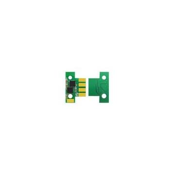 Perfix Lexmark CS720 - 3K Kırmızı Chip
