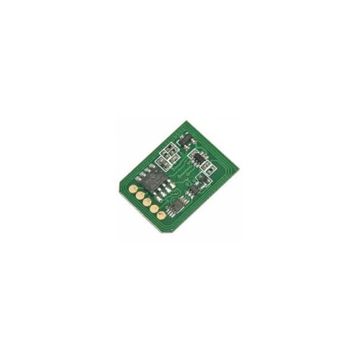 Perfix Oki 5600 - 5700 6.0K Mavi Chip