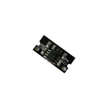 Perfix Olivetti D Color MF3000 Toner 6K Mavi Chip