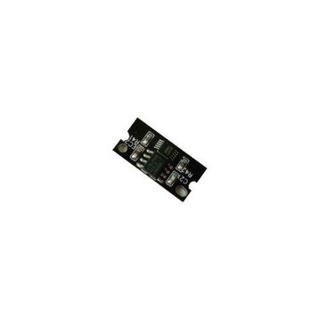 Perfix Olivetti D Color MF3000 Toner 6K Mavi Chip