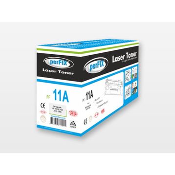 Perfix PF 11A Q6511A Toner