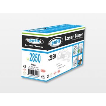 Perfix PF 2850 2851 Toner