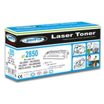 Perfix PF 2850 2851 Toner