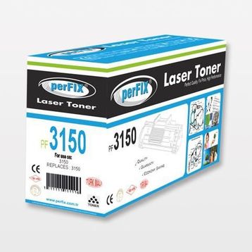Perfix PF 3150 Toner