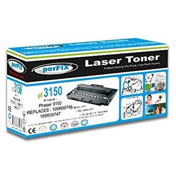 Perfix PF 3150 Toner