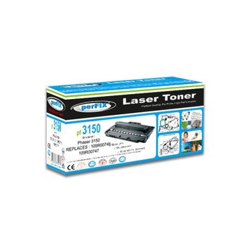 Perfix PF 3150 Toner