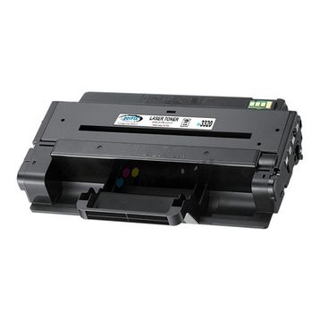 Perfix Pf 3320 11K 5000 Sayfa Siyah Muadil Toner