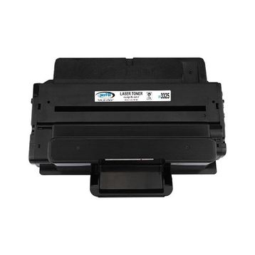 Perfix Pf 3325 11K 5000 Sayfa Siyah Muadil Toner