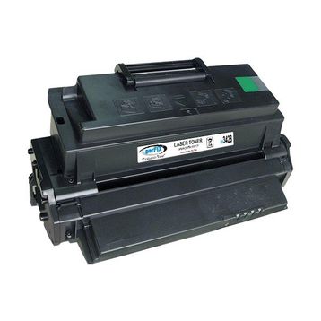 Perfix Pf 3428 4000 Sayfa Siyah Muadil Toner