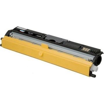 Perfix PF 6121 Siyah Toner