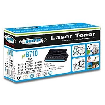 Perfix PF B710 Toner