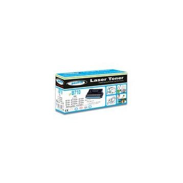 Perfix PF B710 Toner