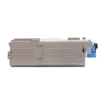 Perfix Pf C532B 1500 Sayfa Siyah Muadil Toner