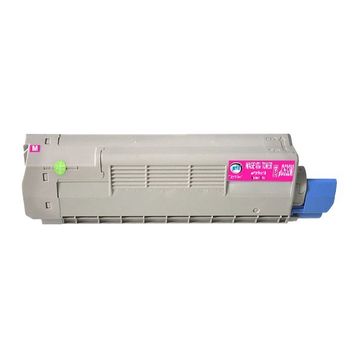 Perfix Pf C532CM 1500 Sayfa Kırmızı Muadil Toner