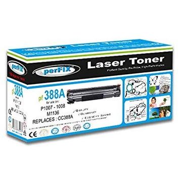 Perfix PF CC388A Toner
