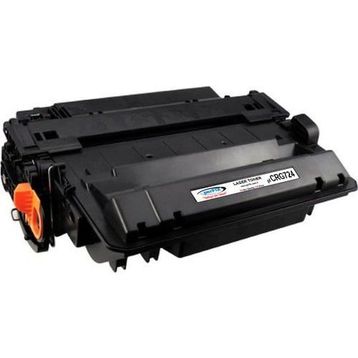 Perfix PF CRG724 Toner