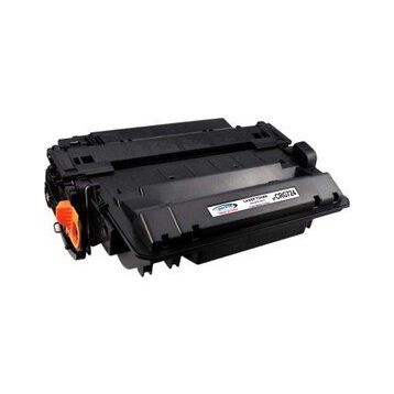 Perfix PF CRG724 Toner