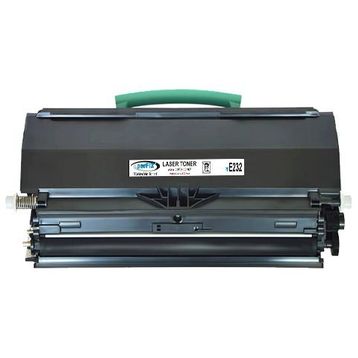 Perfix PF E232 Toner