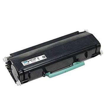 Perfix PF E260 E360 E460 E462 Toner