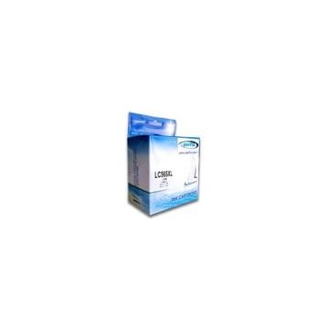 Perfix PF LC565XL 13 ml Chipli Mavi Kartuş