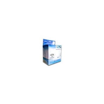 Perfix PF LC77XL 19 ml Sarı Kartuş