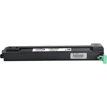 Perfix PF MLT106 ML2245 Toner