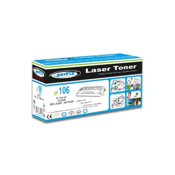 Perfix PF MLT106 ML2245 Toner