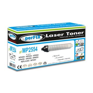 Perfix PF MP2554 2554 Toner
