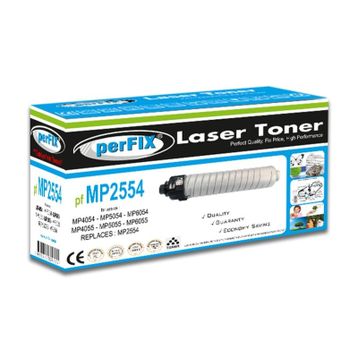 Perfix PF MP2554 2554 Toner