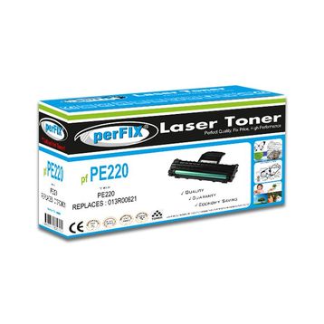 Perfix PF PE220 3K Muadil Toner