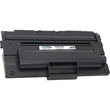 Perfix PF SCX4720 SCX4520 Toner