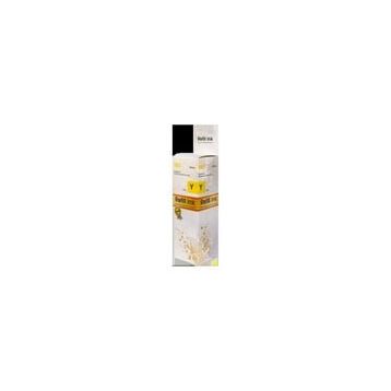 Perfix PF T103 70 ml Sarı Şişeli Mürekkep